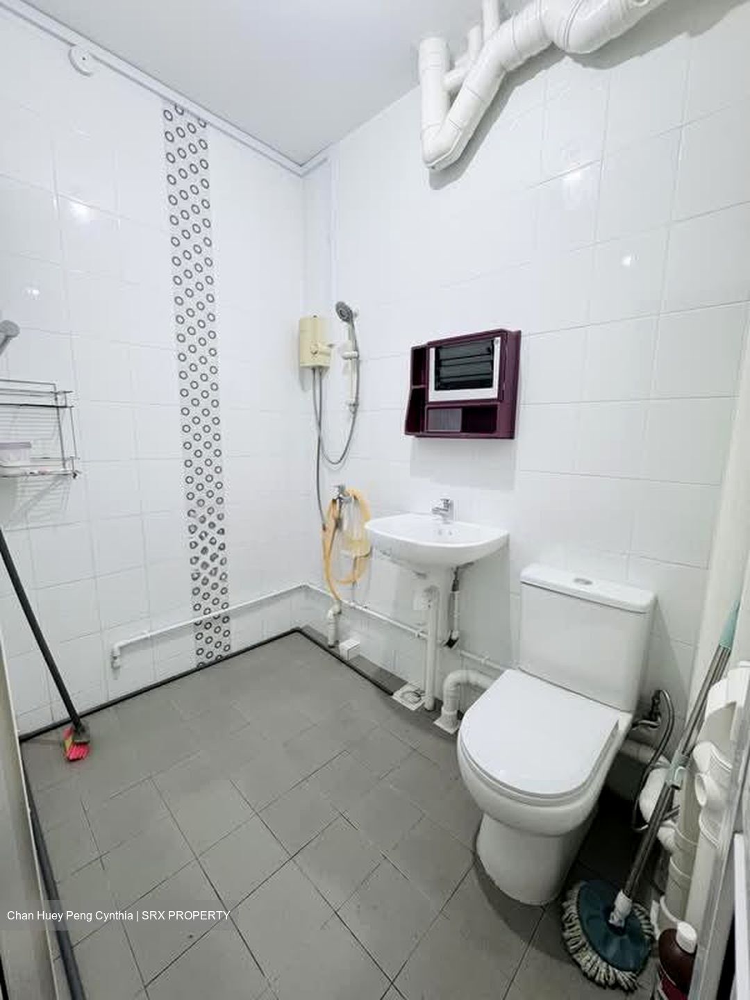 Blk 615 Yishun Ring Road (Yishun), HDB 3 Rooms #582861431